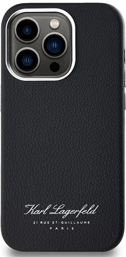 Apple KLHCP14XPGWCMKHK nagyítás