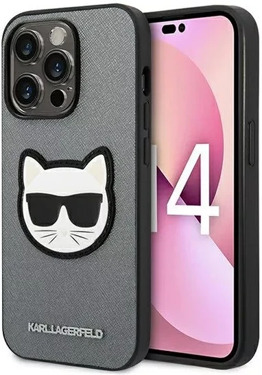 Apple KLHCP14XSAPCHG nagyítás