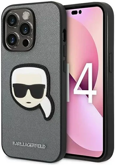Apple KLHCP14XSAPKHG nagyítás