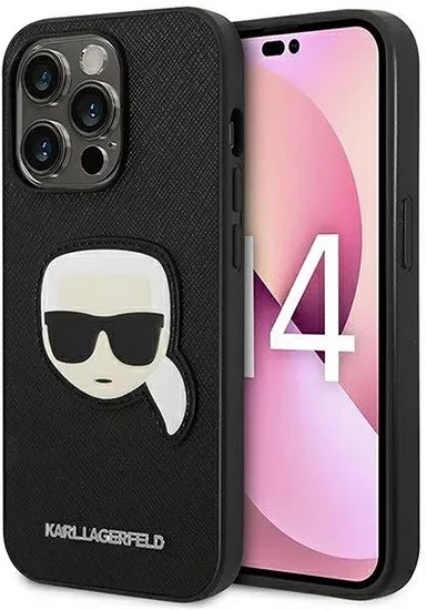Apple KLHCP14XSAPKHK nagyítás