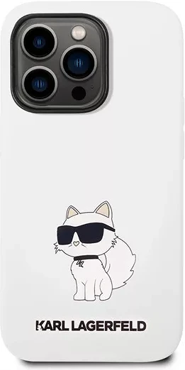 Apple KLHCP14XSNCHBCH nagyítás