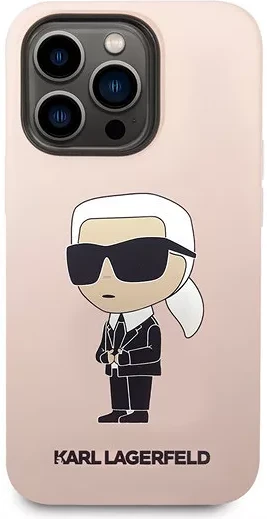Apple KLHCP14XSNIKBCP nagyítás