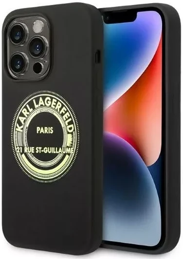 Apple KLHCP14XSRSGRCK nagyítás