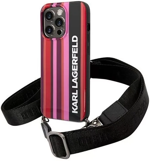 Apple KLHCP14XSTSTP nagyítás