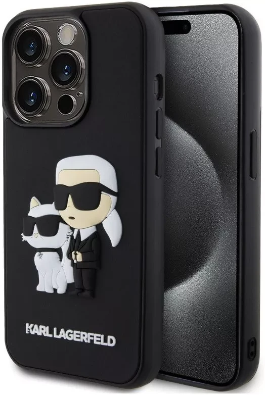 Apple KLHCP15L3DRKCNK nagyítás