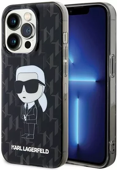 Apple KLHCP15LHNKMKLK nagyítás