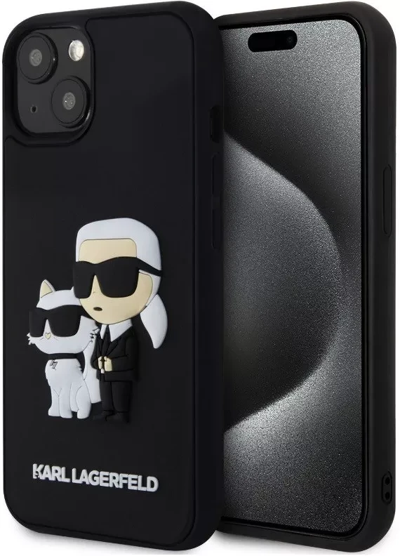 Apple KLHCP15S3DRKCNK nagyítás