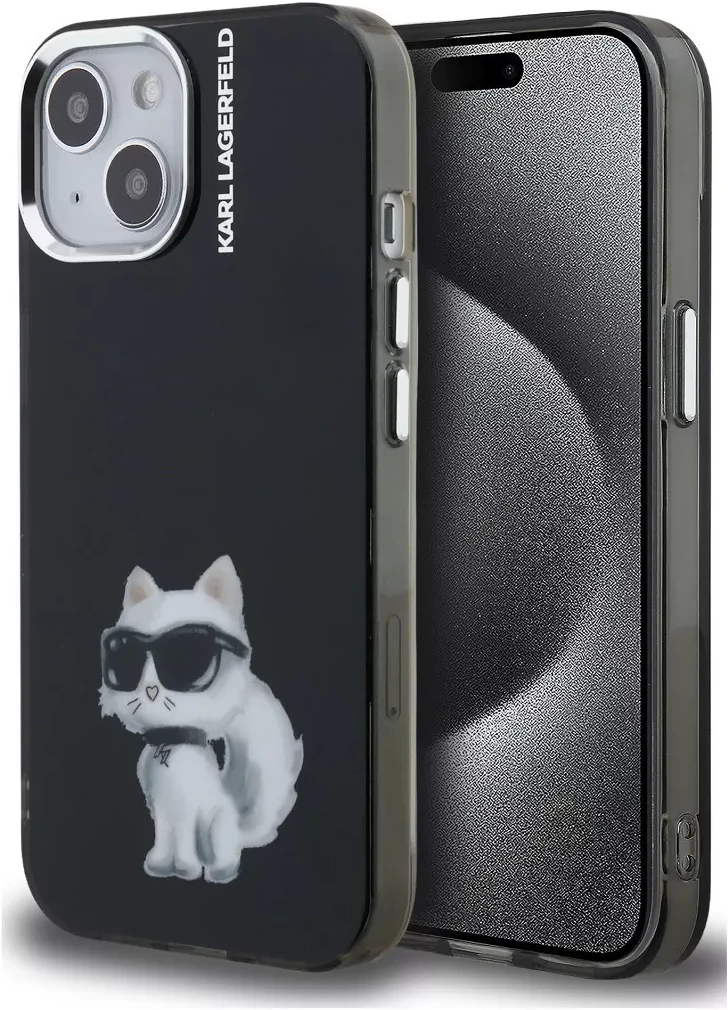 Apple KLHCP15SHMCHAQK nagyítás