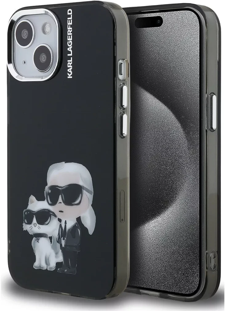 Apple KLHCP15SHMKCAQK nagyítás
