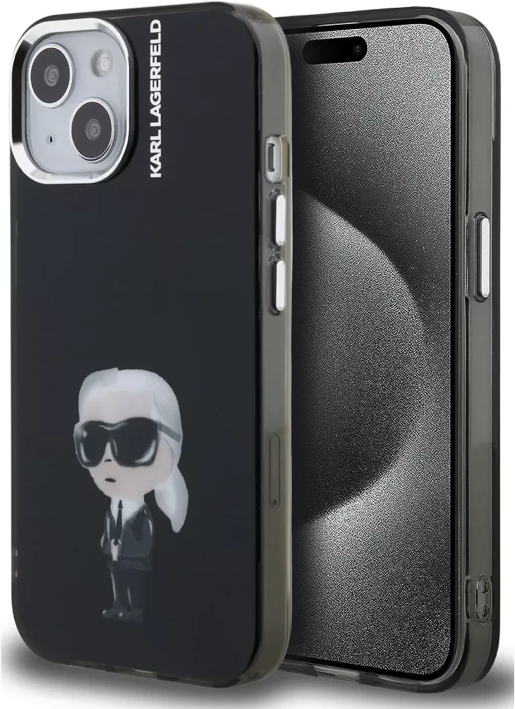 Apple KLHCP15SHMKIAQK nagyítás