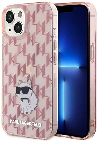 Apple KLHCP15SHNCMKLP nagyítás