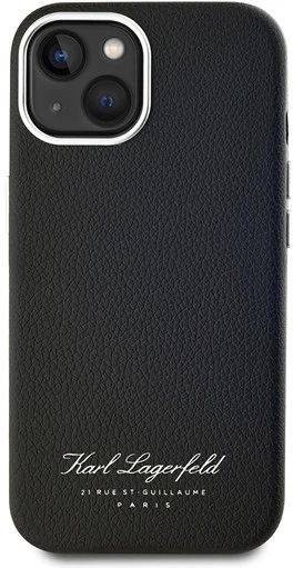 Apple KLHCP15SPGWCMKHK nagyítás