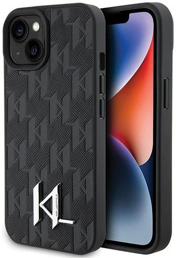 Apple KLHCP15SPKLPKLK nagyítás