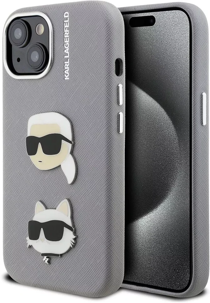 Apple KLHCP15SPSFDHPG nagyítás