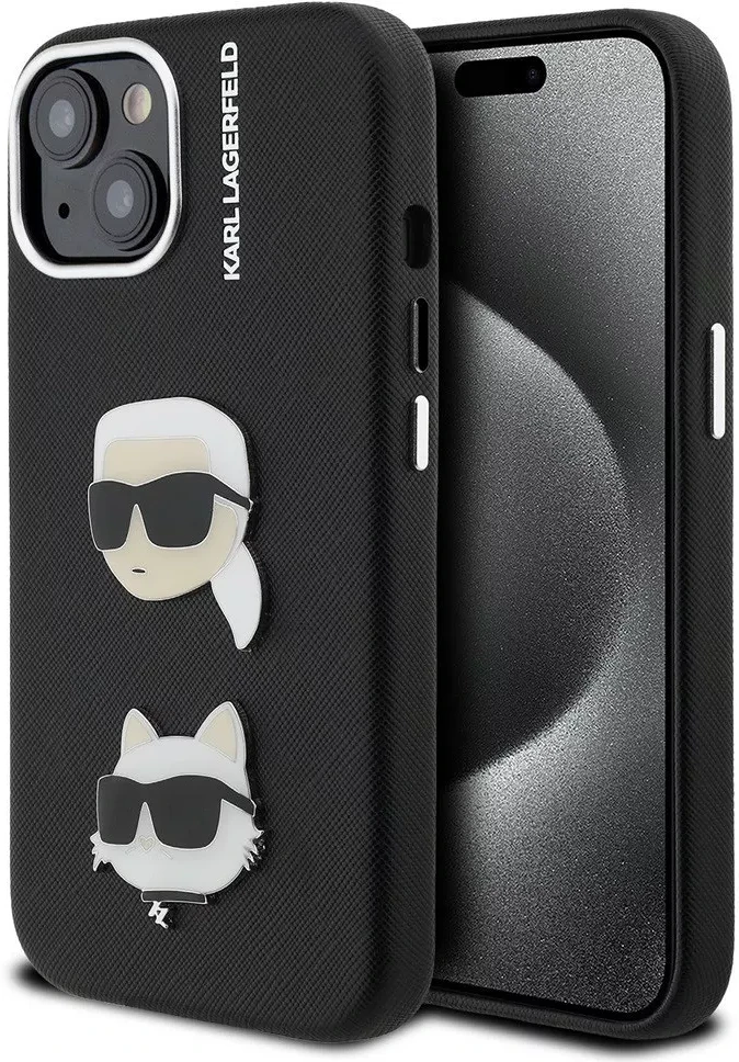 Apple KLHCP15SPSFDHPK nagyítás