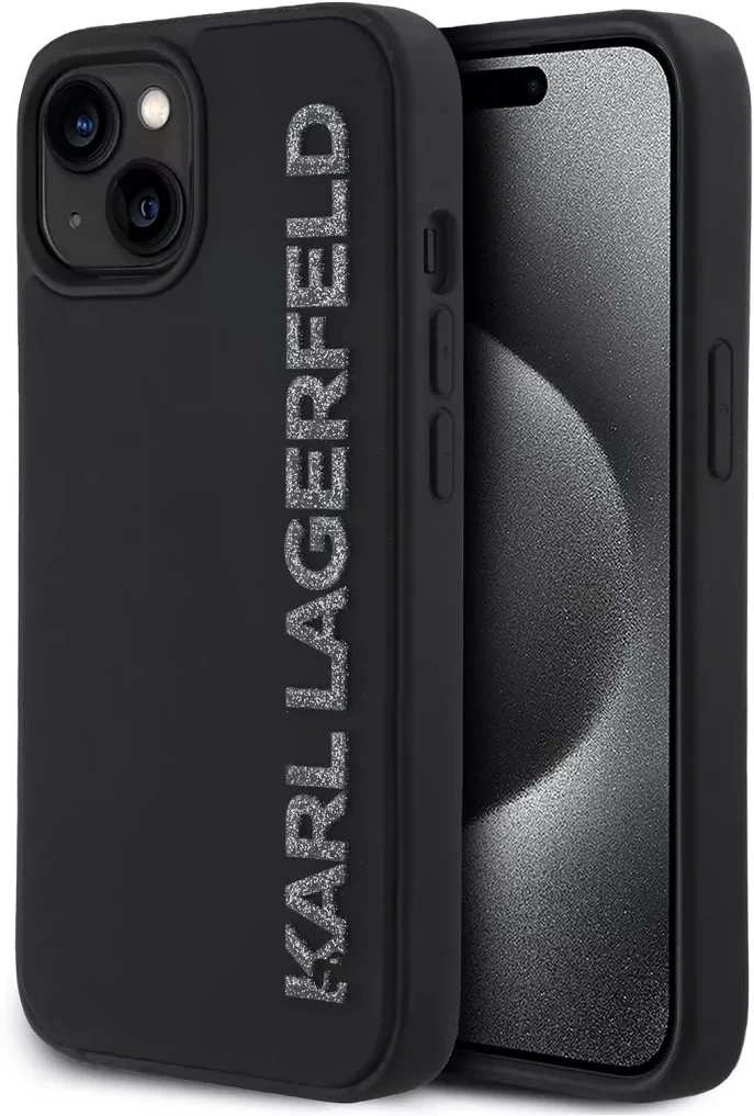 Apple KLHCP15SRBKGVCK nagyítás