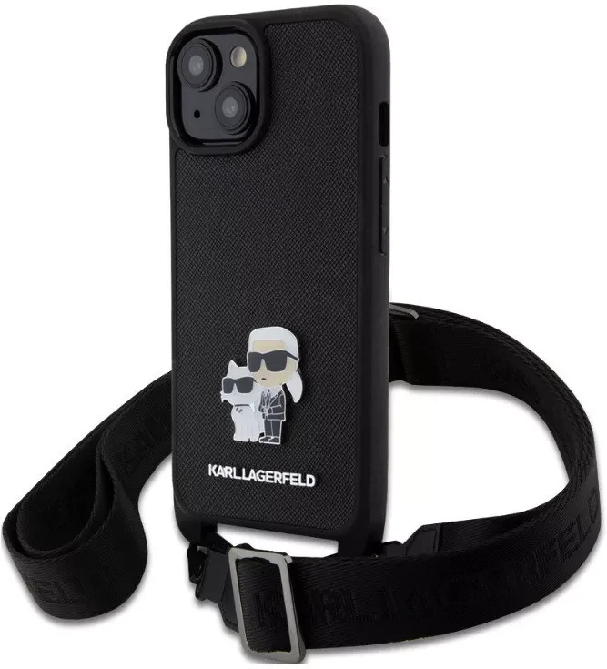 Apple KLHCP15SSAKCPBK nagyítás