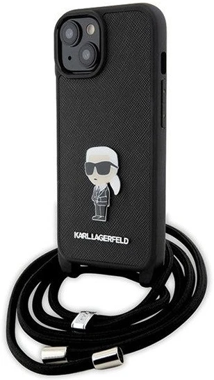 Apple KLHCP15SSASKNPSK nagyítás