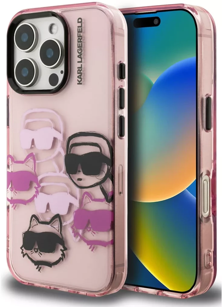 Apple KLHCP15XHMCHKCP nagyítás