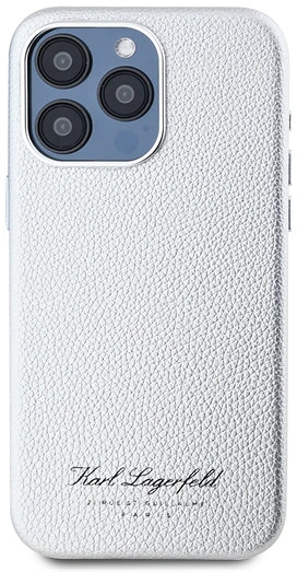 <span itemprop='brand'>Apple</span> <span itemprop='sku'>KLHCP15XPGWCMKHG</span> nagyítás