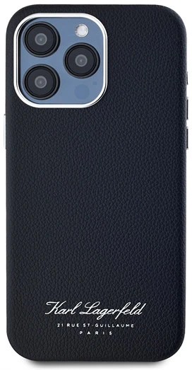 Apple KLHCP15XPGWCMKHK nagyítás