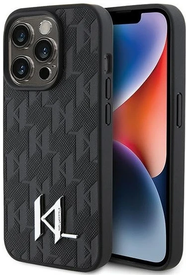 Apple KLHCP15XPKLPKLK nagyítás