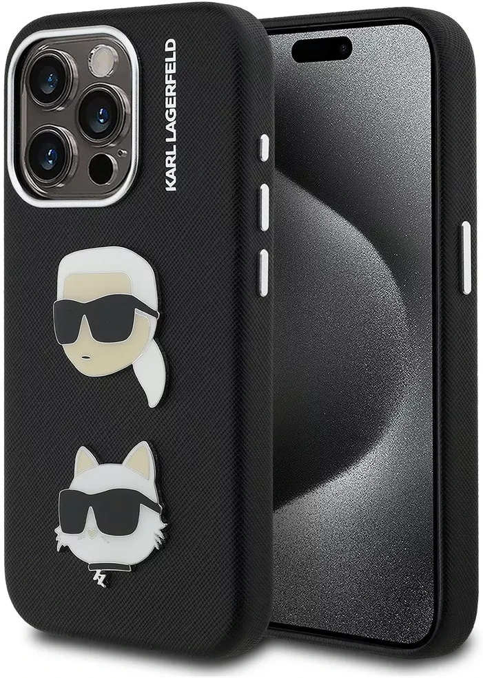 Apple KLHCP15XPSFDHPK nagyítás