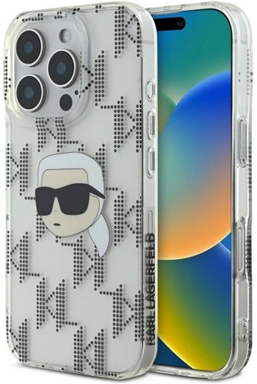 Apple KLHCP16LHKLPKHT nagyítás