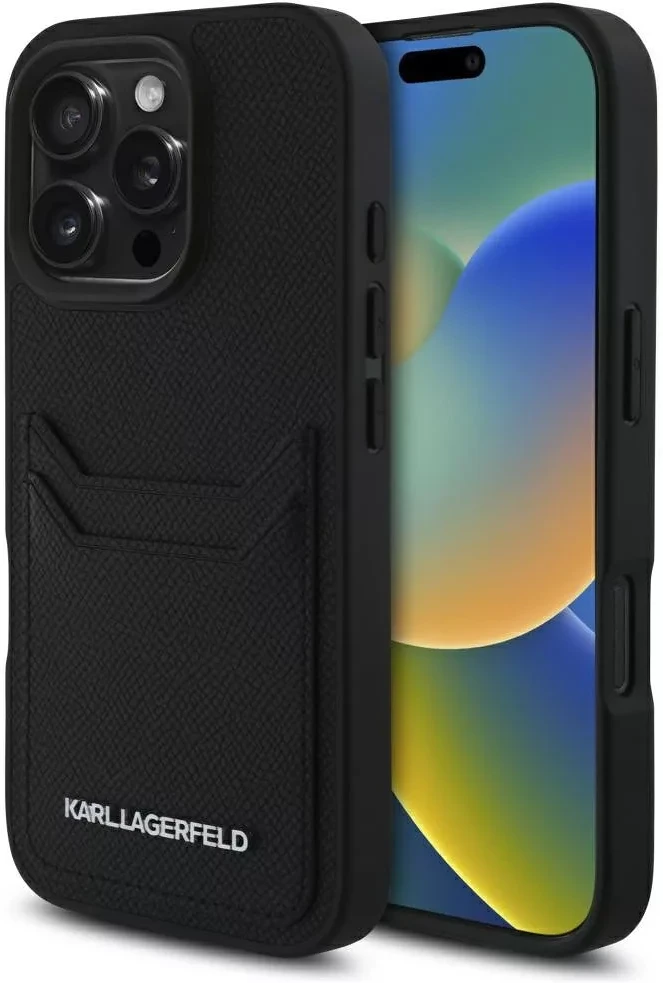 Apple KLHCP16LPKHPORPK nagyítás