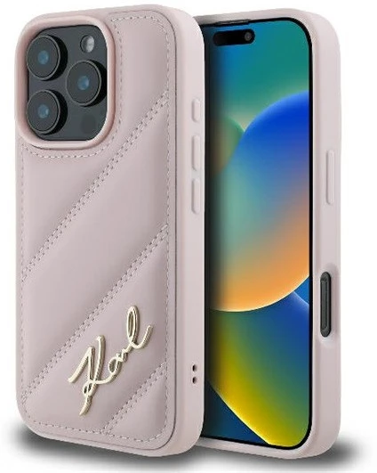 Apple KLHCP16LPQDSMGP nagyítás