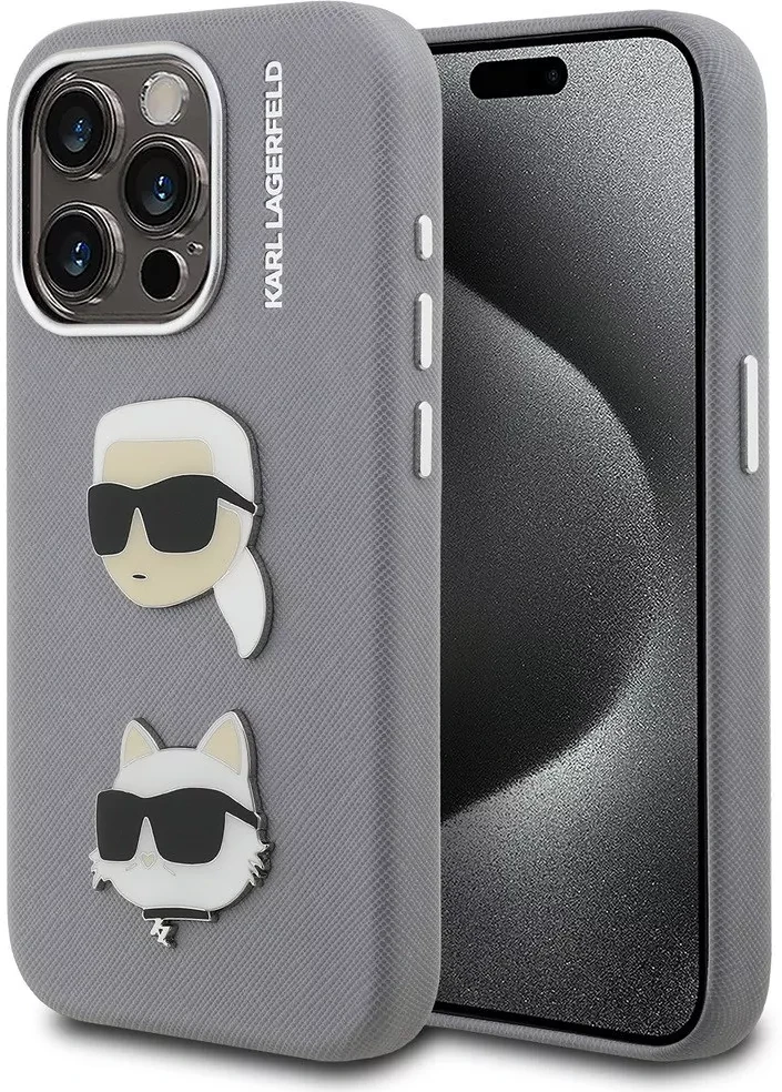 Apple KLHCP16LPSFDHPG nagyítás