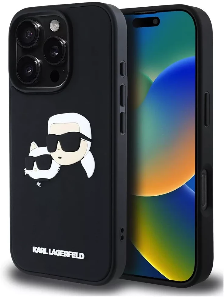 Apple KLHCP16LRBCKCHLK nagyítás