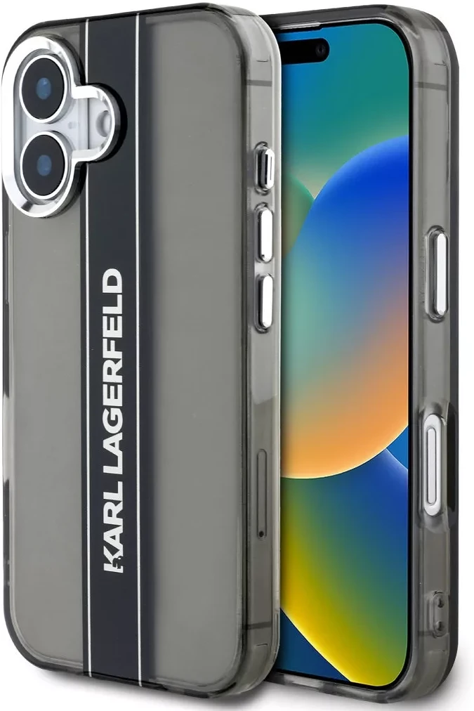 Apple KLHCP16SHCFCPSCK nagyítás