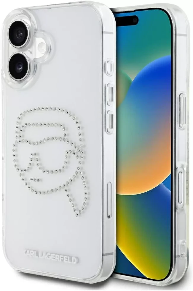Apple KLHCP16SHKHDCELT nagyítás