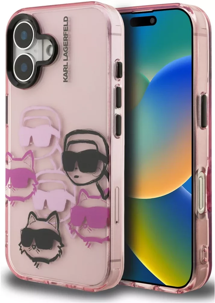 Apple KLHCP16SHMCHKCP nagyítás