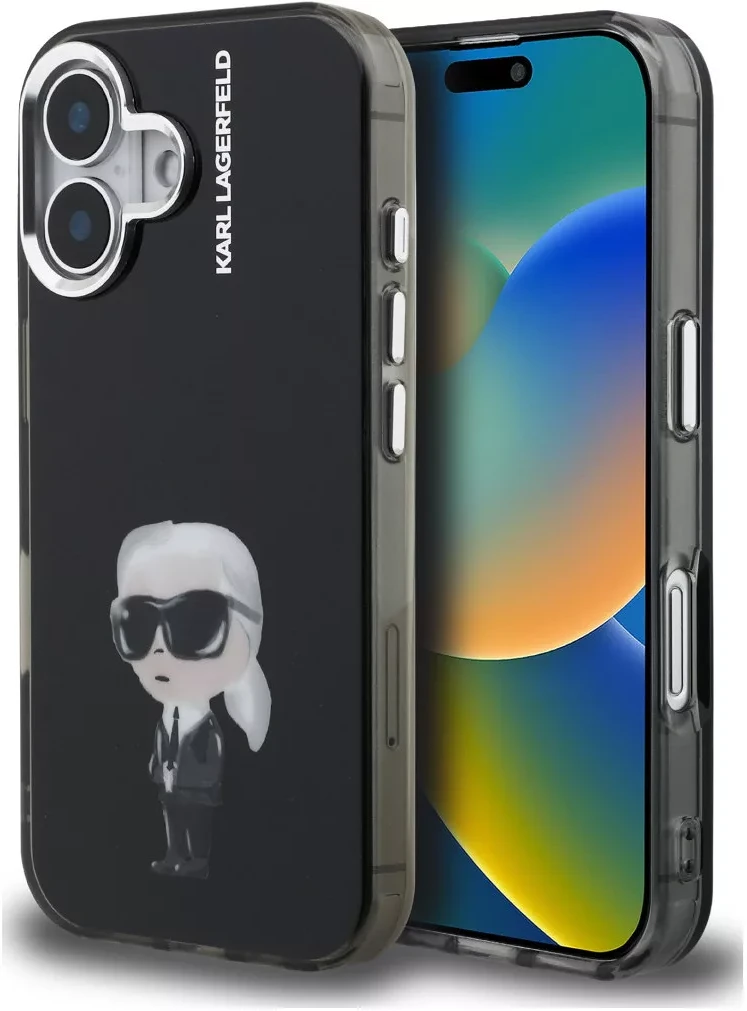 Apple KLHCP16SHMKIAQK nagyítás