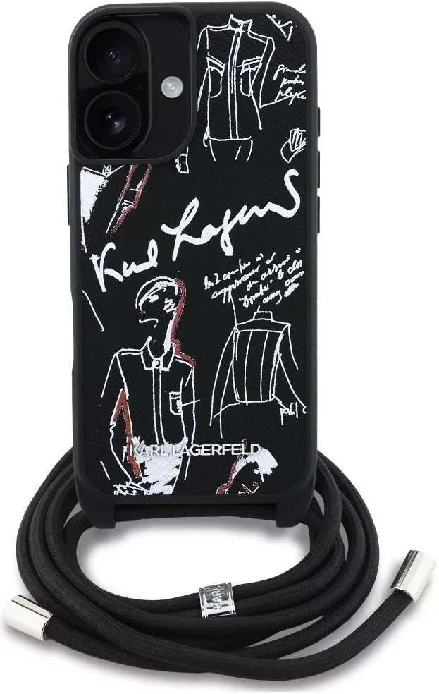 Apple KLHCP16SPGGRMPCK nagyítás