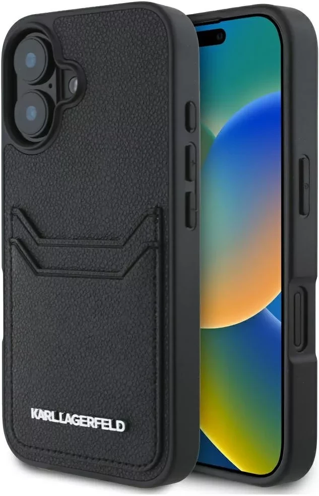 Apple KLHCP16SPKHPORPK nagyítás