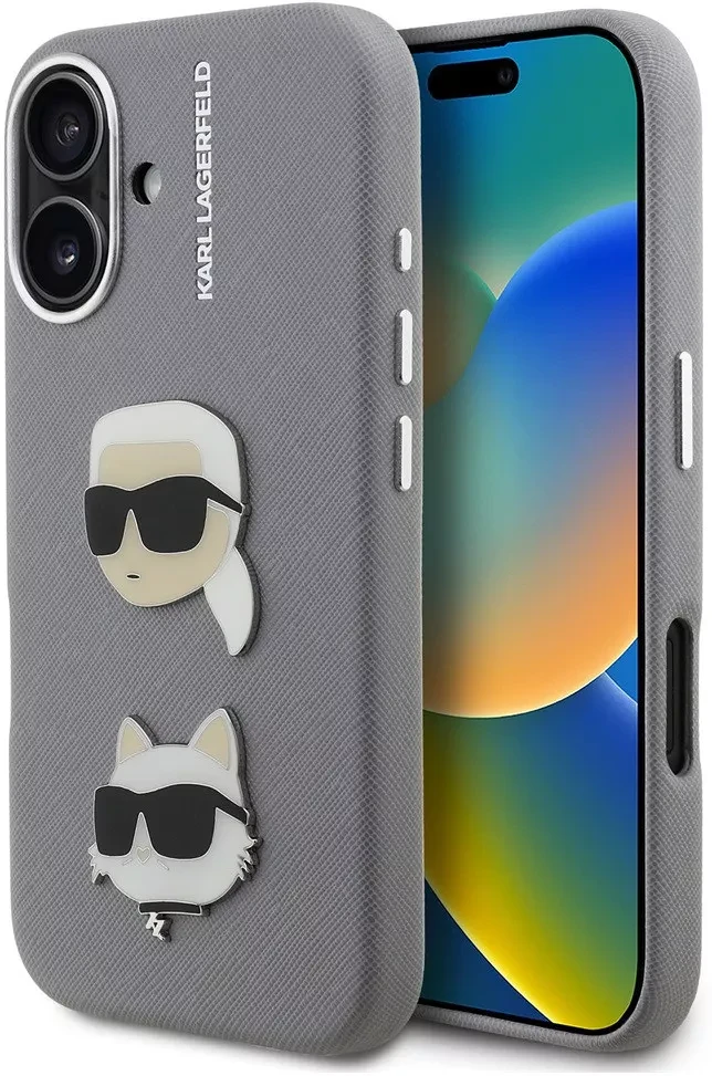Apple KLHCP16SPSFDHPG nagyítás