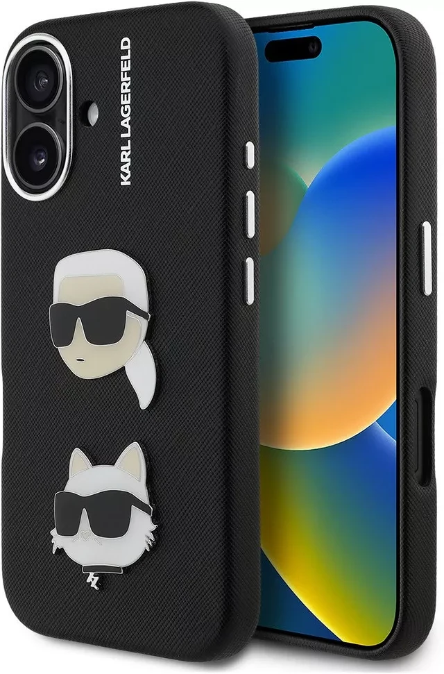 Apple KLHCP16SPSFDHPK nagyítás