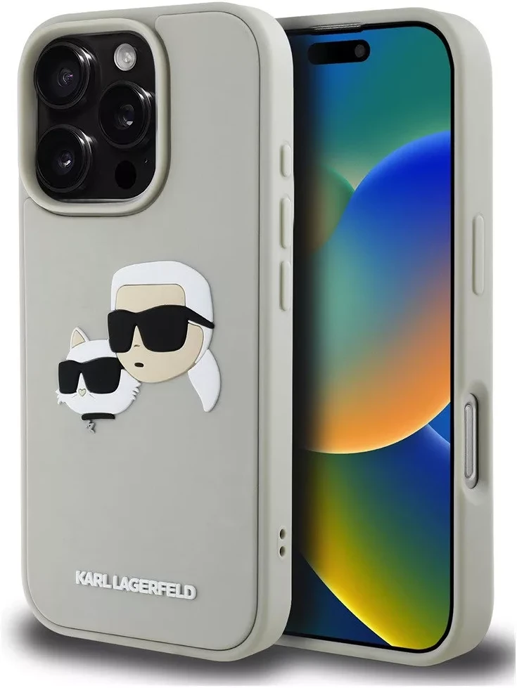 Apple KLHCP16SRBCKCHLE nagyítás