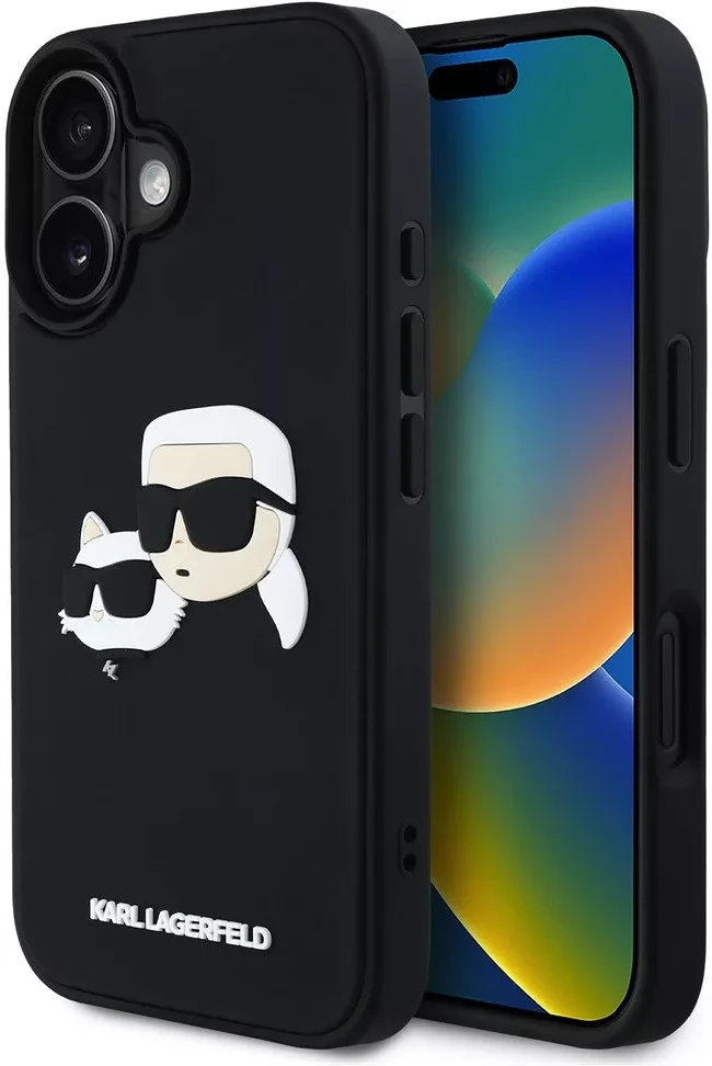 Apple KLHCP16SRBCKCHLK nagyítás