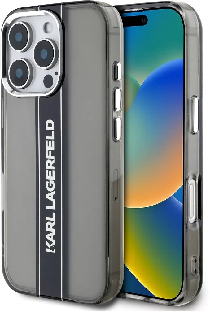 Apple KLHCP16XHCFCPSCK nagyítás