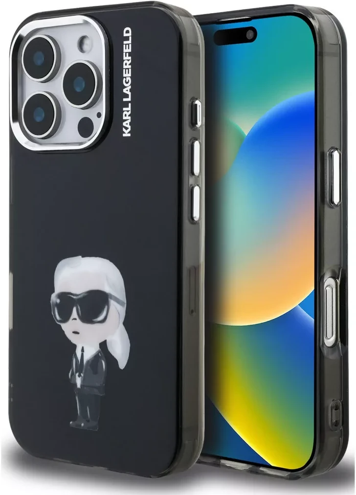 Apple KLHCP16XHMKIAQK nagyítás