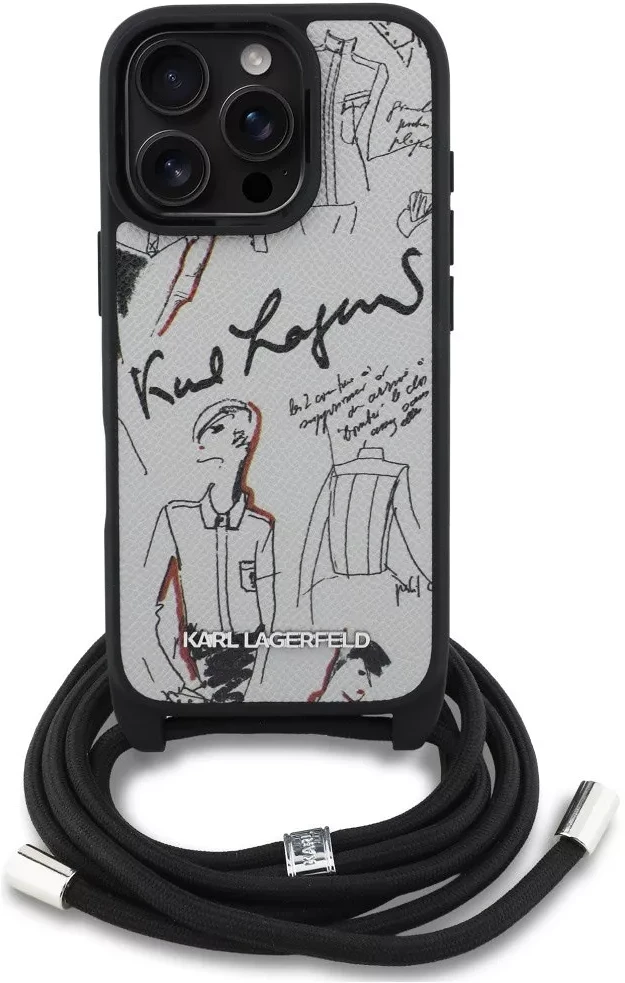 Apple KLHCP16XPGGRMPCG nagyítás