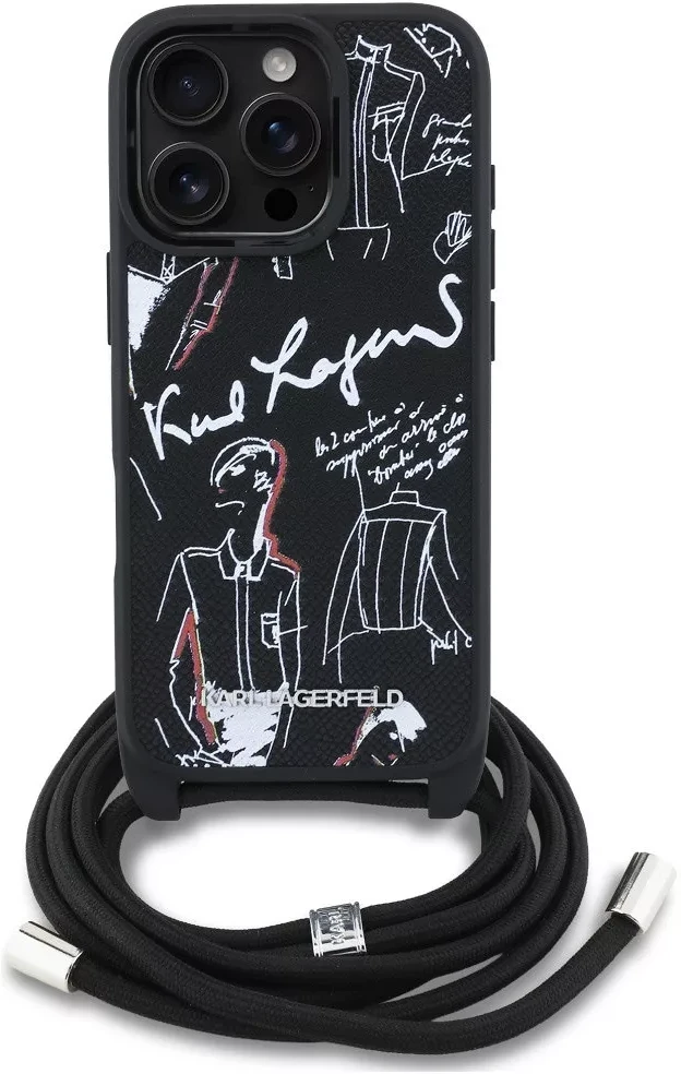 Apple KLHCP16XPGGRMPCK nagyítás