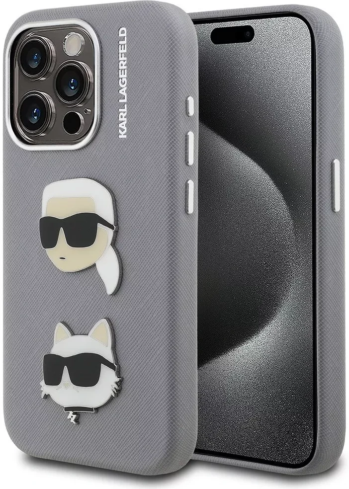 Apple KLHCP16XPSFDHPG nagyítás