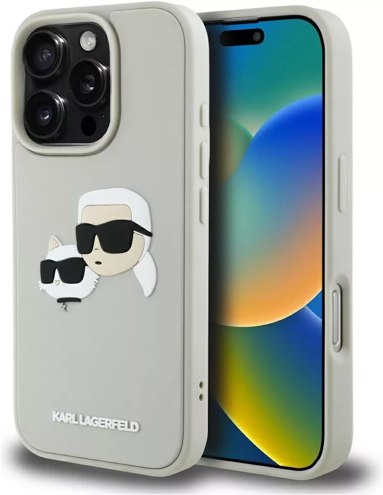 Apple KLHCP16XRBCKCHLE nagyítás