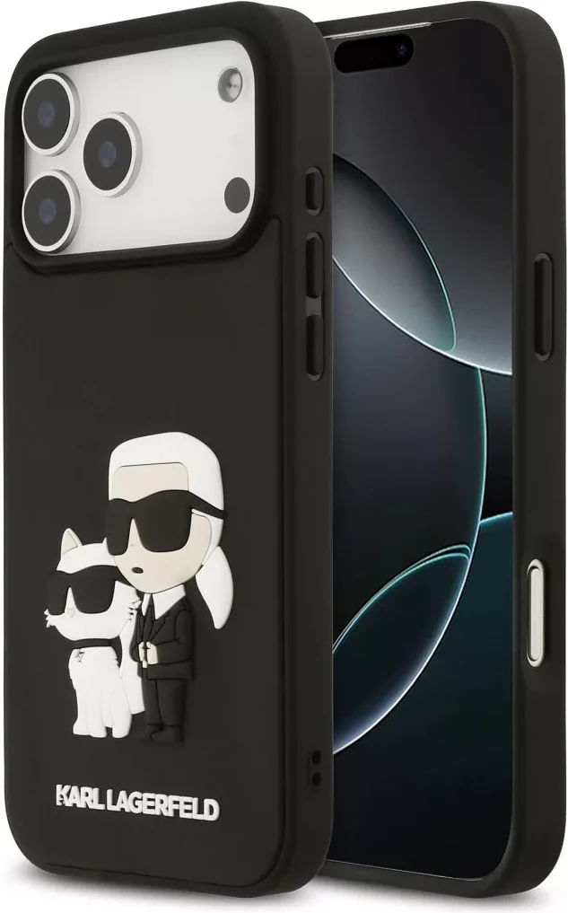 Apple KLHCP17L3DRKCNK nagyítás