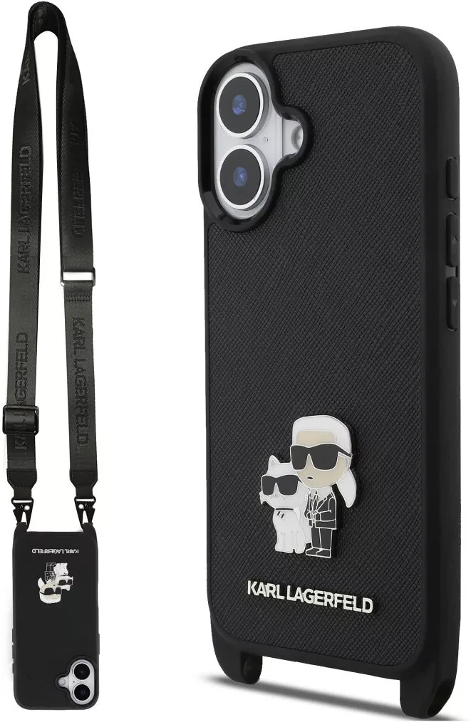 Apple KLHCP17SSAKCPBK nagyítás